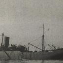 Airpower Over Gallipoli: 1915-1916.