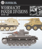 armored.jpg