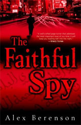 faithfulspy.jpg
