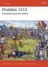 flodden.jpg