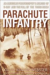 parachute.jpg