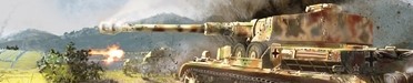 First Look: Salerno ’43 from GMT Games