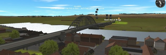 Combat Mission: Market Garden – PC Game Review