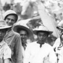 â€œWar and Resistance in the Philippines 1942-1944.â€ Book Review.