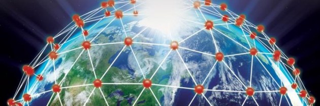 If You Want Cyber Peace, Prepare for Cyberwar. Book Review.