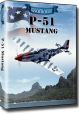 warbirds.jpg