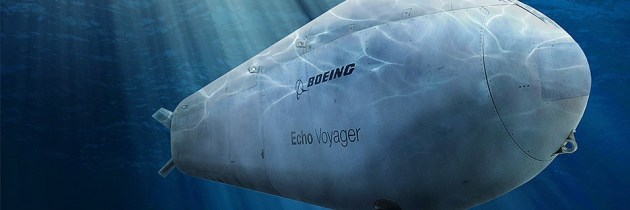 David Poyerâ€™s Latest Book â€˜Arctic Seaâ€™ Updates the Modern Techno-Thriller. Book Review