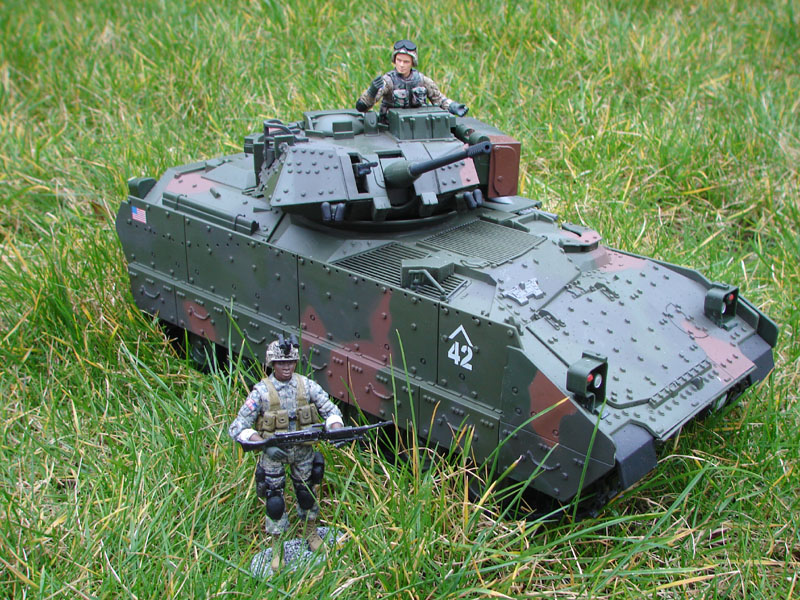 未開封　Unimax Forces of Valor No.82001 Forces Of Valor - Unimax - Tank - Diecast | eBay