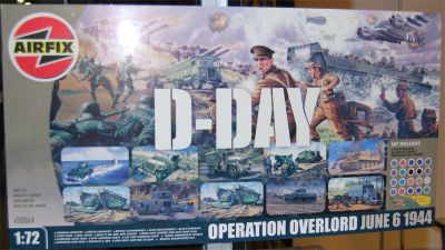 thumb_Airfix1.jpg