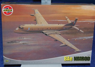 thumb_Airfix2.jpg