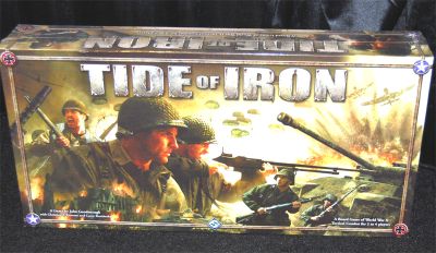 thumb_Boardgames1.jpg