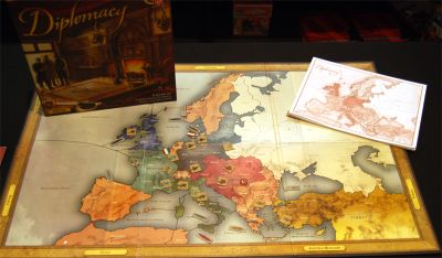 thumb_Boardgames2.jpg