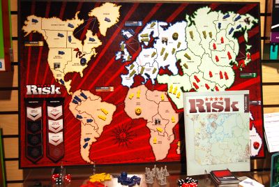 thumb_Boardgames3.jpg