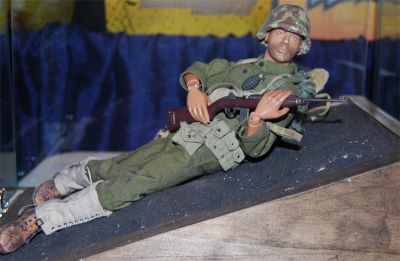 thumb_Toyriffic2.jpg