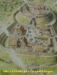 Artist's Impression