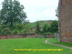 Earthworks