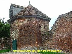 Wall