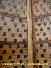 Dovecote