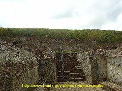 Cellar