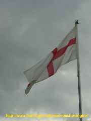 Flag