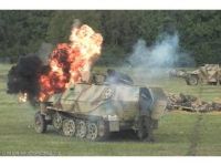 detling_051.jpg