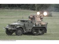 detling_052.jpg