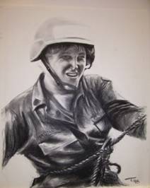 http://www.history.army.mil/art/Thiel/Images/Go%20Time%20Air%20Assault%20.JPG