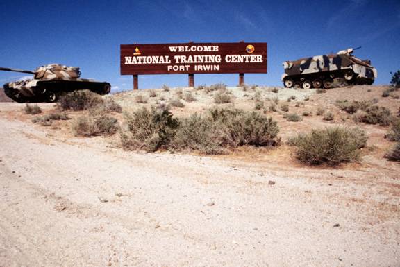 http://upload.wikimedia.org/wikipedia/commons/6/68/Fort_Irwin_NTC_sign.jpg