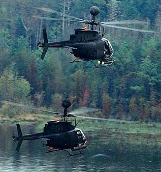 http://www.army-technology.com/projects/kiowa/images/kiowa1.jpg