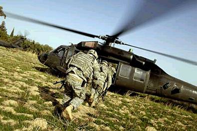http://www.defendamerica.mil/images/photos/apr2007/index/Hi-Res/070331-F-2828D-255.jpg