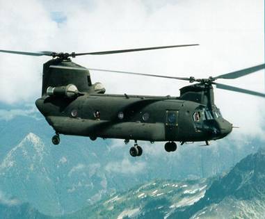 http://www-rucker.army.mil/atb/1-223/ch-47d_chinook.jpg