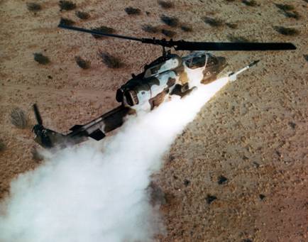 http://www.navair.navy.mil/nawcwd/nawcwd/images/photo_gallery/aircraft/hlo/lg/ah1_Cbr2.jpg