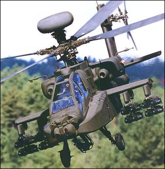 http://www.army-technology.com/projects/apache/images/apache1111.jpg