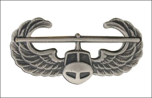 http://www.usmilitarystuff.com/images/Air%20Assault.jpg