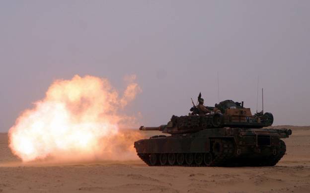 http://www.arcent.army.mil/cflcc_today/2007/may/images/may01_04/03_05.jpg