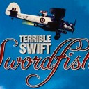 Operation Judgement: The Taranto Raid Hits the Tabletop in â€œTerrible Swift Swordfishâ€. Board Game Review