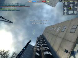thumb2a.jpg