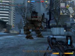 thumb5a.jpg
