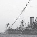 On the Origins of the Royal Navyâ€™s Grand Fleet. Book Review.