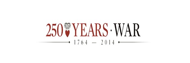 America’s Oldest Newspaper Dedicates May to Military History Coverage