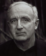 Steven Pressfield