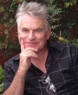 Peter C. Smith