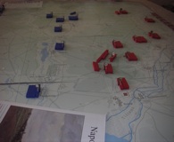 napoleonstriumphboard2tbnl