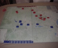 napoleonstriumphboardtbnl
