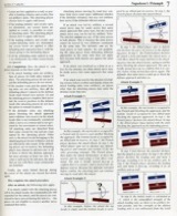napoleonstriumphrules2tbnl