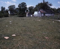 Joseph Poffenberger Farm. David J. Eicher.
