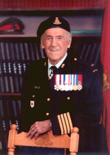 Colonel of the Regiment. In 2006 Ben Weider was appointed Honorary Colonel of Canada's 62nd Field Artillery Regiment. As Honorary Colonel of the Regiment, Ben Weider played a vital role in ensuring the continuation of military traditions, promoting the unit's distinctive identity, mentoring unit leaders, and advising the Commanding Officer on many issues.