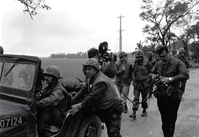 tet005.jpg