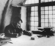 The writings of Chinese leader Mao Zedong helped shape modern guerrilla warfare.