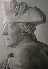 Frederick the Great